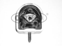 Motor Takozu On Mercedes W168 W414 - A1682401217