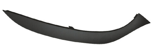 Far Kaşı R Renault Clıo Iv - 260E03800R