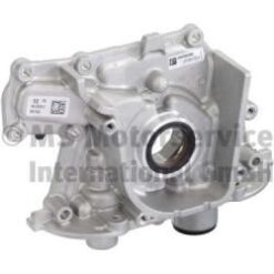 Yağ Pompası Opel Combo D 12> 1.6 Cdtı Fıat Doblo 10> 1.6 D Mtj 12> Euro6 Doblo 10> 2.0 D Mtj - 55277851-46341016-55256345