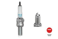 Ateşleme Bujisi İridyum Scooter Motorsiklet Honda Kawasakı Suzukı Yamaha Cr9eıa-9 - 9470100408-E920700014-0948200558