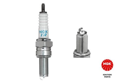 Ateşleme Bujisi İridyum Scooter Motorsiklet Honda Kawasakı Suzukı Yamaha Cr9eıa-9 - 9470100408-E920700014-0948200558