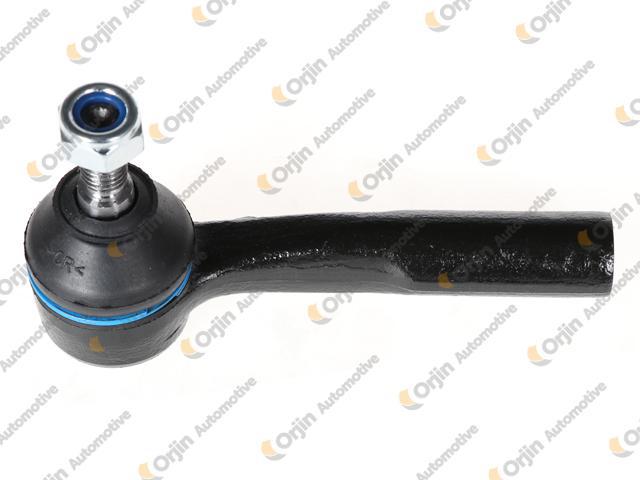 Rot Başı Sol Corsa D 06> Grande Punto 05> - 93196541-1603544-93189023-77363829 1 Rot Başı Sol Corsa D 06> Grande Punto 05> - 93196541-1603544-93189023-77363829