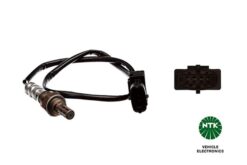 Oksijen Sensörü Pozisyon 1 Astra J-corsa D-e Insıgnıa A-mokka-merıva B-zafıra C-adam-cruze-aveo 1 .2-1.4 A-b-d12xel-a-b-d14xel - 55563348-855235