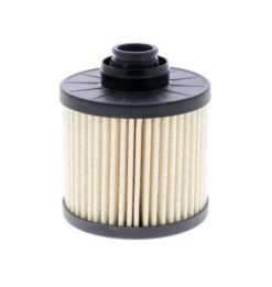 Mazot Fıltresı Combo E-vıvaro C-crossland-grandland-partner-berlıngo-jumpy-expert-p208-p301-p308 P508-p2008-p3008-5008-c3-c4-ds3 1.6-2.0 Bluehdı Focus Iıı-mondeo-kuga Iı-mondeo-galaxy 1.5-2.0 Tdcı - 1681146180-2171748-DS7Q9D410AA