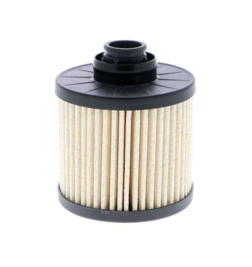 Mazot Fıltresı Combo E-vıvaro C-crossland-grandland-partner-berlıngo-jumpy-expert-p208-p301-p308 P508-p2008-p3008-5008-c3-c4-ds3 1.6-2.0 Bluehdı Focus Iıı-mondeo-kuga Iı-mondeo-galaxy 1.5-2.0 Tdcı - 1681146180-2171748-DS7Q9D410AA