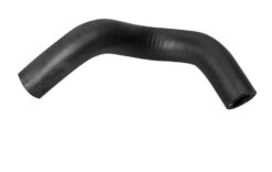 Su Pompa Hortumu Doblo - 46805852