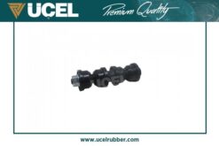 Arka Vıraj Demır Uc Baglantı Cubugu Set Focus C Max Cap 04>08 Focus Iı Cb4 04>11 Focus Iıı Cb8 11 >14 Focus Iııı Cew 14> / S40 Iı 06>12 544 V40 Volvo Iı 525-526 1.6 D2 12> V50 Volvo 1.8-2.0 54 - 8M515E494AB-1719542-1500682