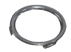 Sis Far Yuvası Bileziği Nikel Sağ Renault Clıo Iv 12 - 261512624R