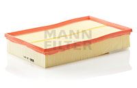 Hava Filtresi Süngerli Volvo S60 2001 >2010 S80 1998-2006 V70 00 >07 Xc70 2000 >2002 >2007 - 9454647-8649788