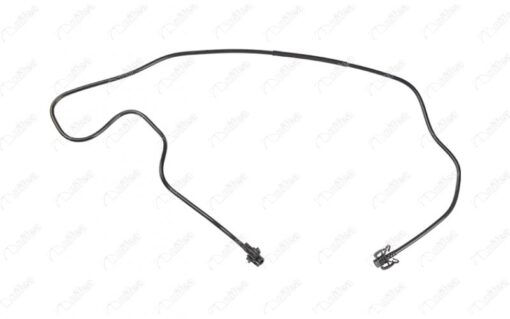 Yedek Su Depo Borusu Ford Tourneo Courıer B460 15> 1.5 Tdcı 2284753-jt768a365dd-2435365 - 2239050-JT768A365DE-JT768A365DC