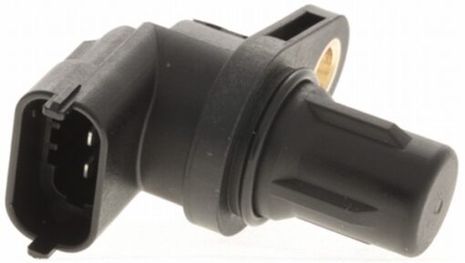 Eksantrık Mılı Konum Sensoru Mercedes W169 W245 W204 W211 W212 W221 - A2729050043