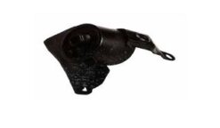 Motor Takozu Sağ Üst Corolla - 1230515020-1230515040-1230516010