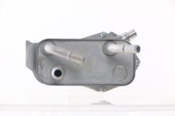 Otomatık Sanzıman Yag Sogutucusu Bmw E81 E82 E84 E87 E88 E89 E90 E91 E92 E93 - 17217551647