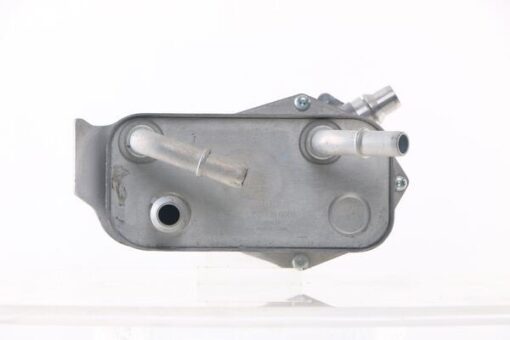 Otomatık Sanzıman Yag Sogutucusu Bmw E81 E82 E84 E87 E88 E89 E90 E91 E92 E93 - 17217551647