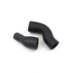 Turbo Hortumu Kit Umper 2.2 Jtd 110-120 Hp 06 > - 0382.LY-1359961080