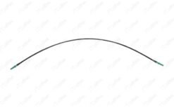 Yakıt Borusu Renault Captur I J5 H5 1.2 Tce 120 H5f 403 13 > - 164468535R-164468018R