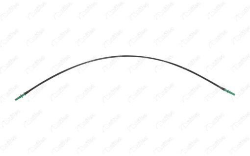 Yakıt Borusu Renault Captur I J5 H5 1.2 Tce 120 H5f 403 13 > - 164468535R-164468018R