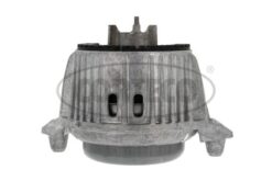 Motor Takozu Alt Sol Mercedes W204 S204 C204 C218 W212 C207 - A2122406317