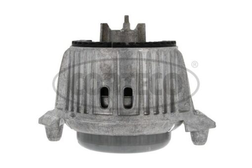Motor Takozu Alt Sol Mercedes W204 S204 C204 C218 W212 C207 - A2122406317