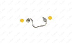 Yakıt Borusu Renault Clıo Iv 12> Captur I 13> Kangoo Iı 08> Symbol Iıı 13> Sandero Iı 17> Duster 10> Dokker 12> Logan Iı Mcv 12> 1.5dci K9k - 166804184R