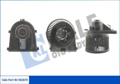 Kalorifer Motoru 12v Bora 98-05 -golf Iıı-ıv-polo Classıc 95-02 -a3 96-03 -cordoba - 1J1819021-1J1819021A-1J1819021B