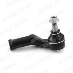 Rot Başı Sol Focus Iı 05 12 2018 Cmax 03 07 10 Volvo S40 V50 04-12 C30 04-12 C70 06-13 - 1315083-3M513C437AA-31201413