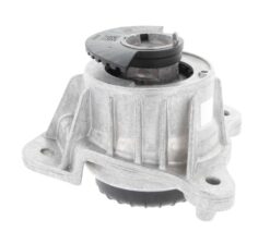 Motor Takozu Alt Sol Mercedes Vıto W447 14 - A4472410413
