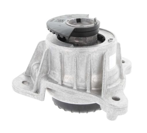 Motor Takozu Alt Sol Mercedes Vıto W447 14 - A4472410413