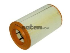 Hava Filtresi Jumper 2.2hdı-3.0hdı 06- -ducato 2.0d-2.2d-2.3d-3.0d 06- -boxer 2.2hdı-3.0hdı 06- - 1444.QT-1444.SQ-1359643080