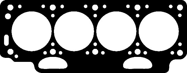 637478177