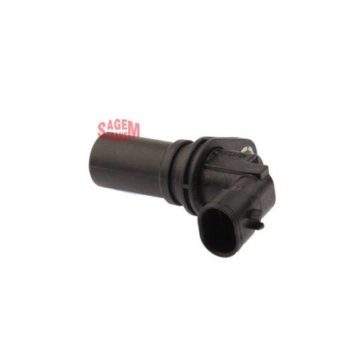 Krank Mil Sensörü Astra J-h-corsa C-d-doblo-punto-egea-lınea-palıo-bıpper-nemo 1.3 Mjtd-cdtı-hdı-dth Dtj-dtc 4708543-1920.sq - 12855457-73502752-33220M86J00