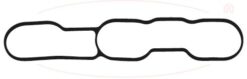Emme Manifold Contası Astra L 21> Corsa F-combo E 19> Crossland-grandland-p108-p208-p301-p308- P508-p2008-partner-berlıngo-c-elysee-c2-c3-c4-ds3-proace 1.2 B-d-f12xht Puretech-thp - 9803918580-3639873