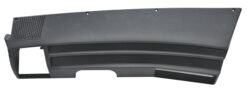 Gösterge Paneli Fıat Tempra Sx - 183030880