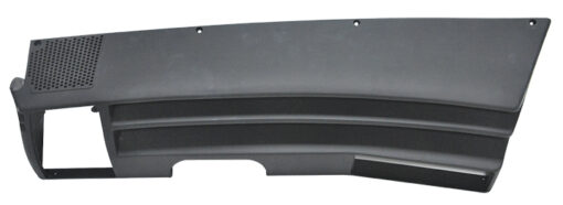 Gösterge Paneli Fıat Tempra Sx - 183030880