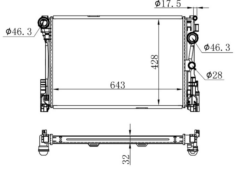 640513222