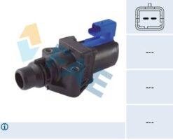 Yon Degıstırme Sogutma Maddesı Ayar Valfı Focus Iıı 11 1.6 Ecoboost C-max Iı Dxa/cb7. Dxa/ceu : 1.6 Ecoboost Mondeo Iv 07 07 - BM5G-8C605-DB