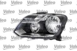 Far Sol Vw Amarok 2.0tsı-tdı 10 - 2H1941015M