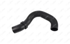 Turbo Hortumu - 7E0145980