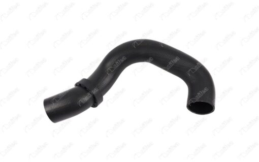 Turbo Hortumu - 7E0145980