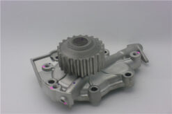 Su Pompası Chevrolet Aveo Kalos 1.2l B12s1 T200 T250 T255 04-08 / Spark 1.0l 06-> / Daewoo Matız 1.0l B10s1 M200 05-> / Matız Tıco 0.8l F8c 3 Silindir 95-02 Alternatif Ürün - 25194440-96666219-96518977