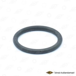 Şanz. Klm Çıkış Mili Keçesi Renault 12 Toros - 855779500
