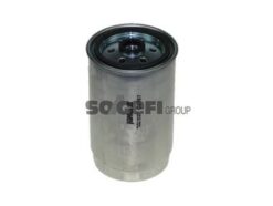 Yakıt Filtresi Hyundaı Accent Era. Getz 1.5l D4fa 06-10 / Sonata 2.0l D4ea 06-11 / İ30 1.4l 1.6l Crd İ 12-> / Santafe D4eb 06-09 / Kıa Rıo 1.5l Crdi 05-> / Sorento 2.5l D4cb 02-> 2.0l D4ha 10-12 - 319222B900-319222R900
