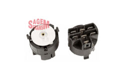 Kontak Gövdesi Geniş Soket F.palıo - 46543405