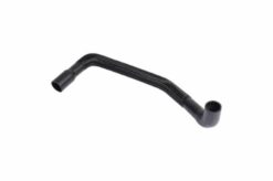 Radıator Lower Hose Ford Transıt Connect P65 P70 P80 2002-2013 1.8 Di - 2T148B273AD