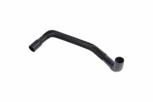 Radıator Lower Hose Ford Transıt Connect P65 P70 P80 2002-2013 1.8 Di - 2T148B273AD