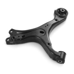 Salıncak Alt Sol Rotilsiz Honda Cıvıc 1.6l R16b2 Fb7 Kasa 12-15 - 51360TR7A01-51360TR7A11-51360TR7A51