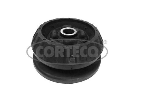 Amortısor Takozu On Mercedes Vıto W639 03 - A6393230520