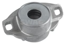 Amortisör Takozu Arka Peugeot P307 00> Cıtroen C4 04> - 5142.32-5142.34-5142.30-9658295680