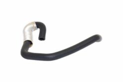 Coolıng Hose Ford Transıt Connect P65 P70 P80 2002-2013 1.8 Tdci - 2T149K476BD