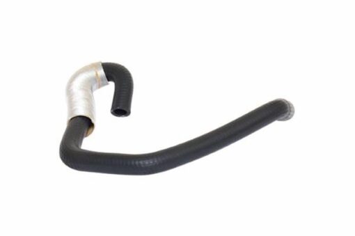 Coolıng Hose Ford Transıt Connect P65 P70 P80 2002-2013 1.8 Tdci - 2T149K476BD